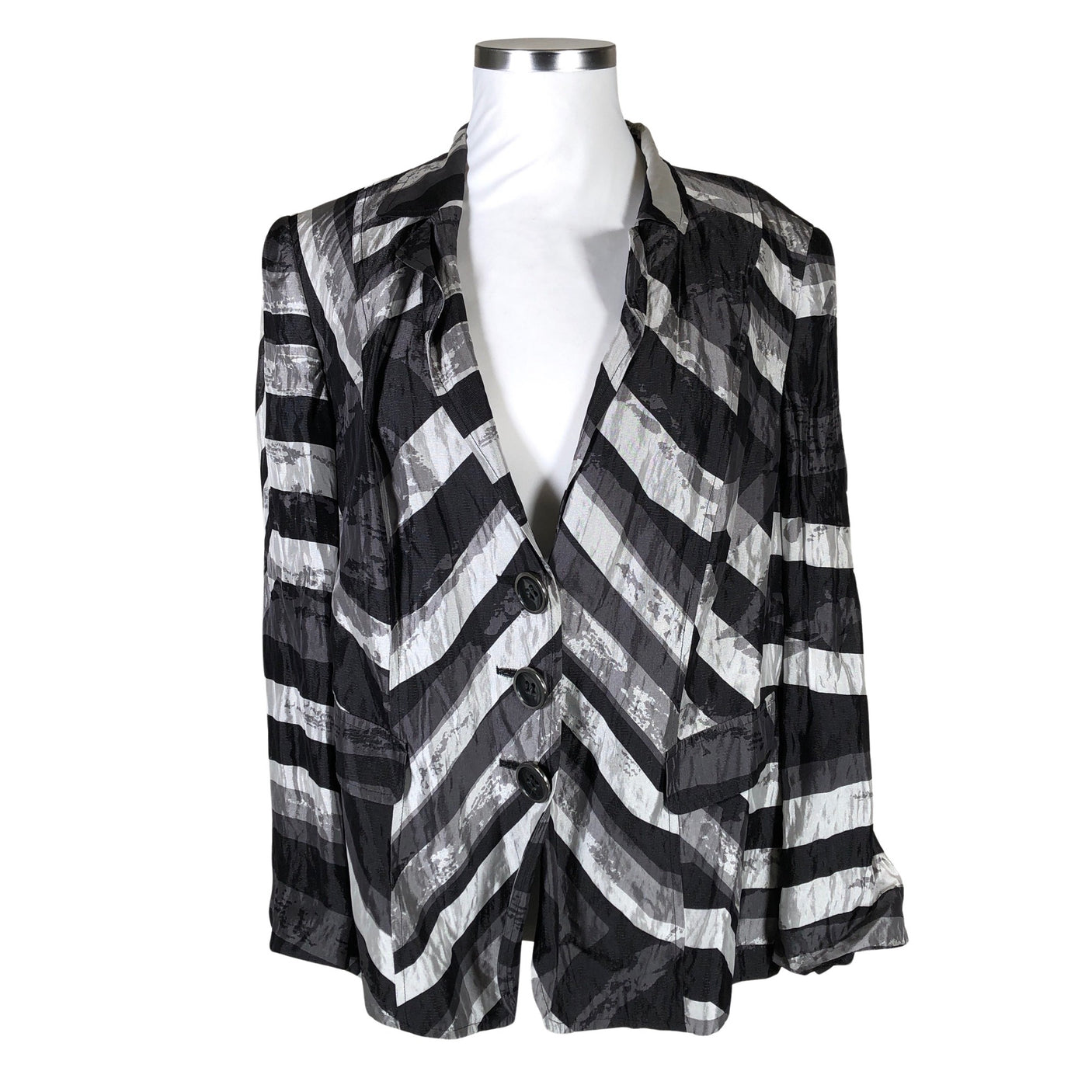 Unisex Gerry Weber - Jakku, koko 48 - (1)