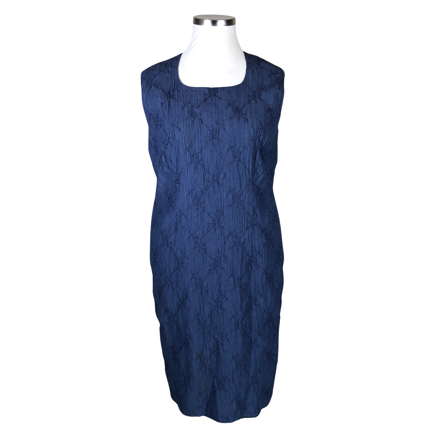 Kangasmekko, koko 44