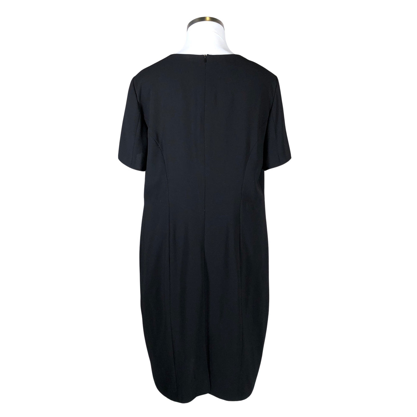 Unisex Gerry Weber - Sifonkimekko, koko 46 - (2)