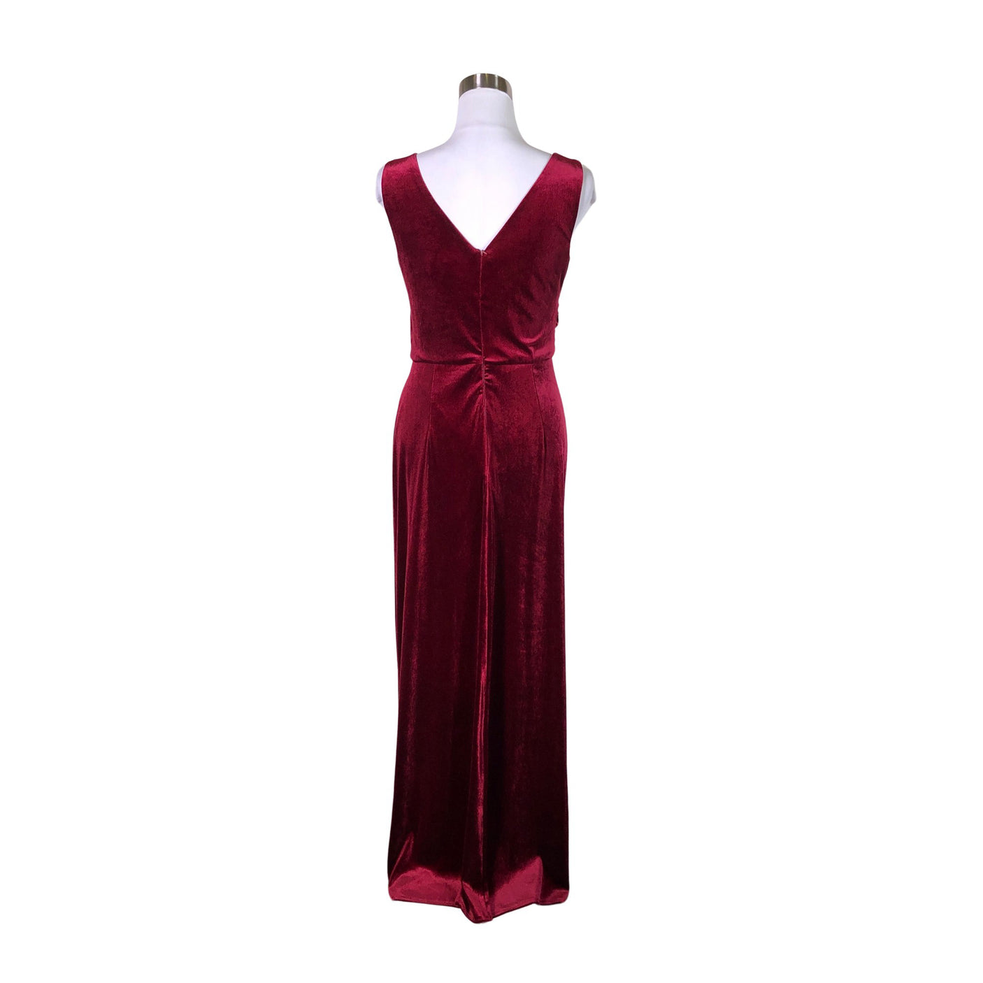 Unisex Ariella - Iltapuku, koko 38 - (2)