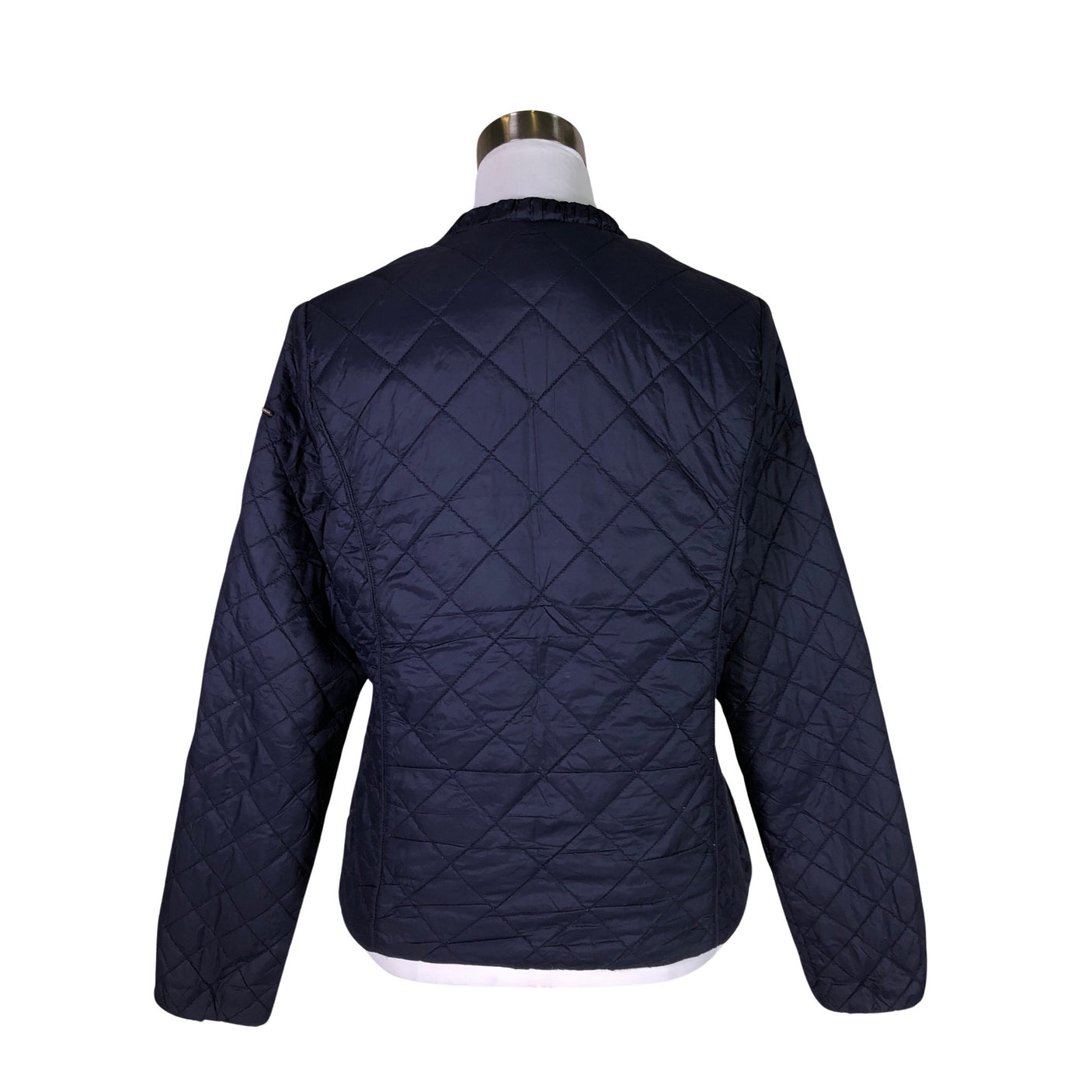 Unisex Luhta - Tikkitakki, koko 38 - (2)