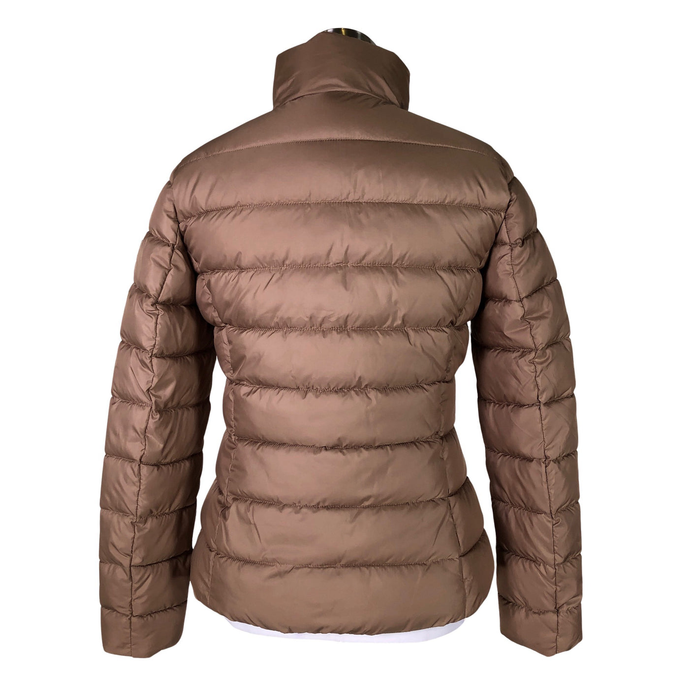 Unisex Tom Tailor - Toppatakki, koko 36 - (2)