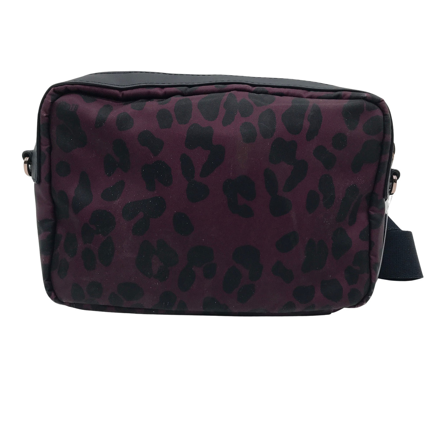 Unisex Ted Baker - Olkalaukku, koko Mini - (2)