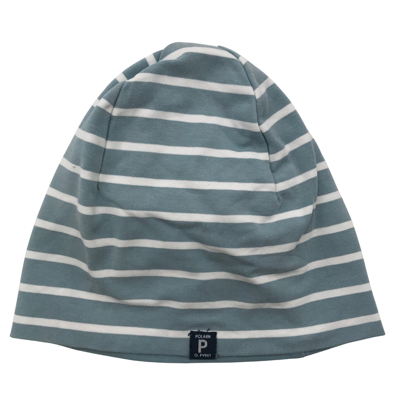 Unisex Polarn O. Pyret - Ohut pipo, koko 46 - 48 cm - (1)