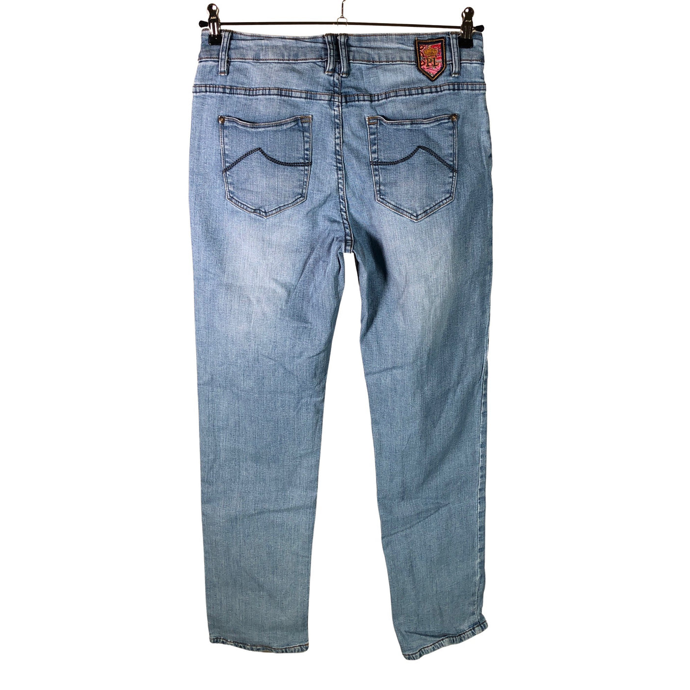 Unisex Park Lane - Farkut, koko 40 - (2)