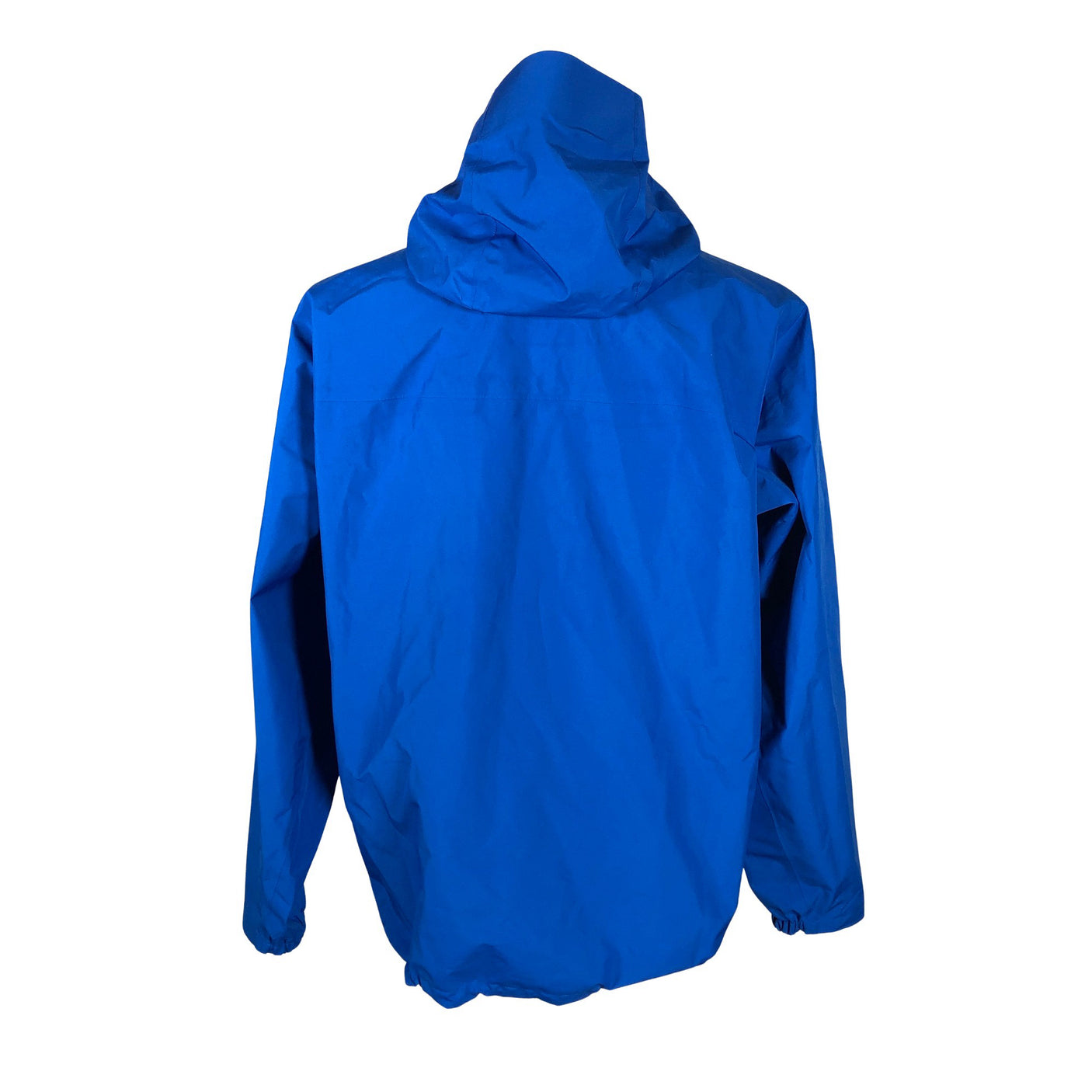 Unisex Salomon - Kuoritakki, koko XL - (2)