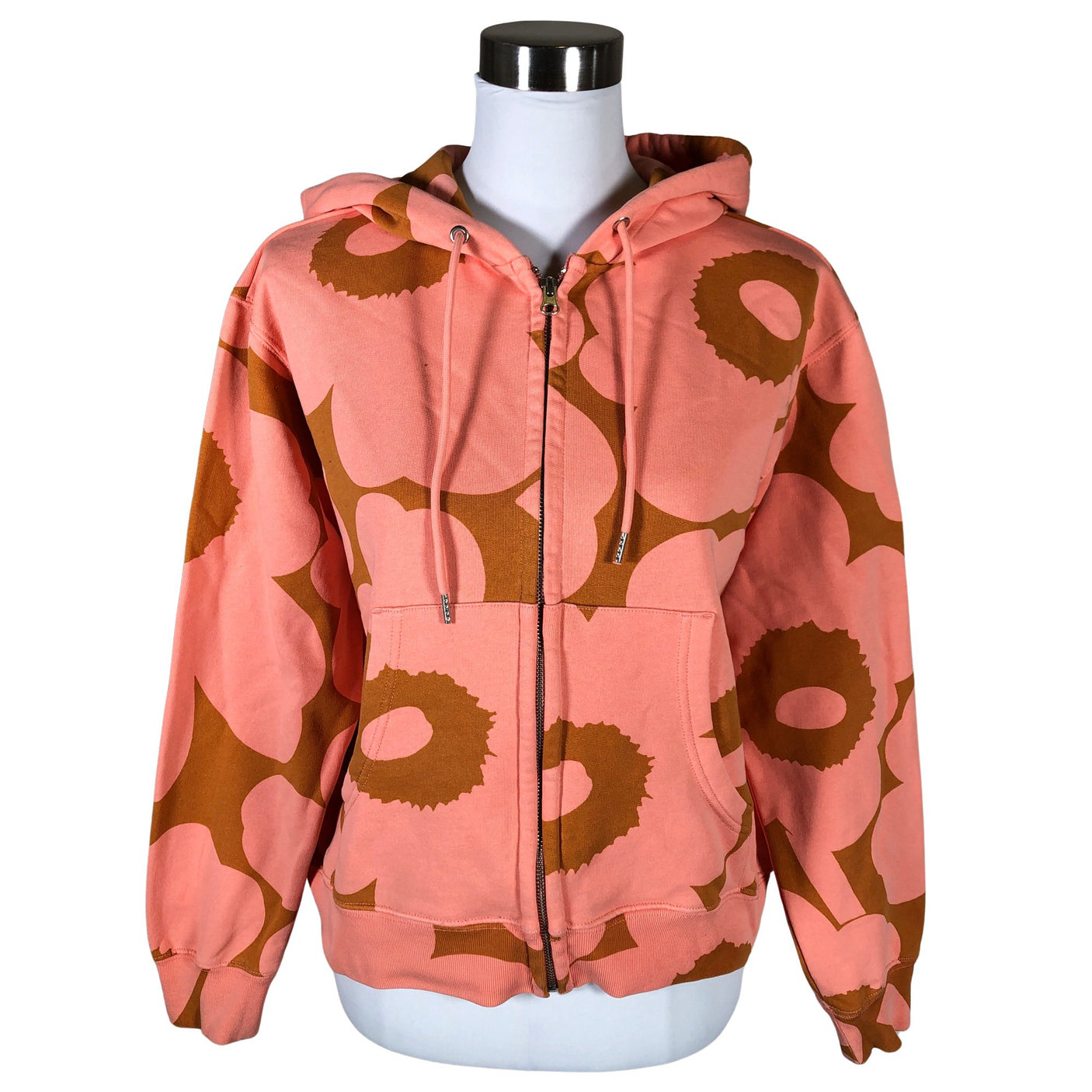 Unisex Marimekko - Huppari, koko 34 - (1)