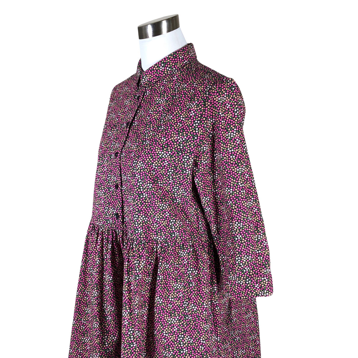 Unisex Aarikka - Kangasmekko, koko 38 - (3)