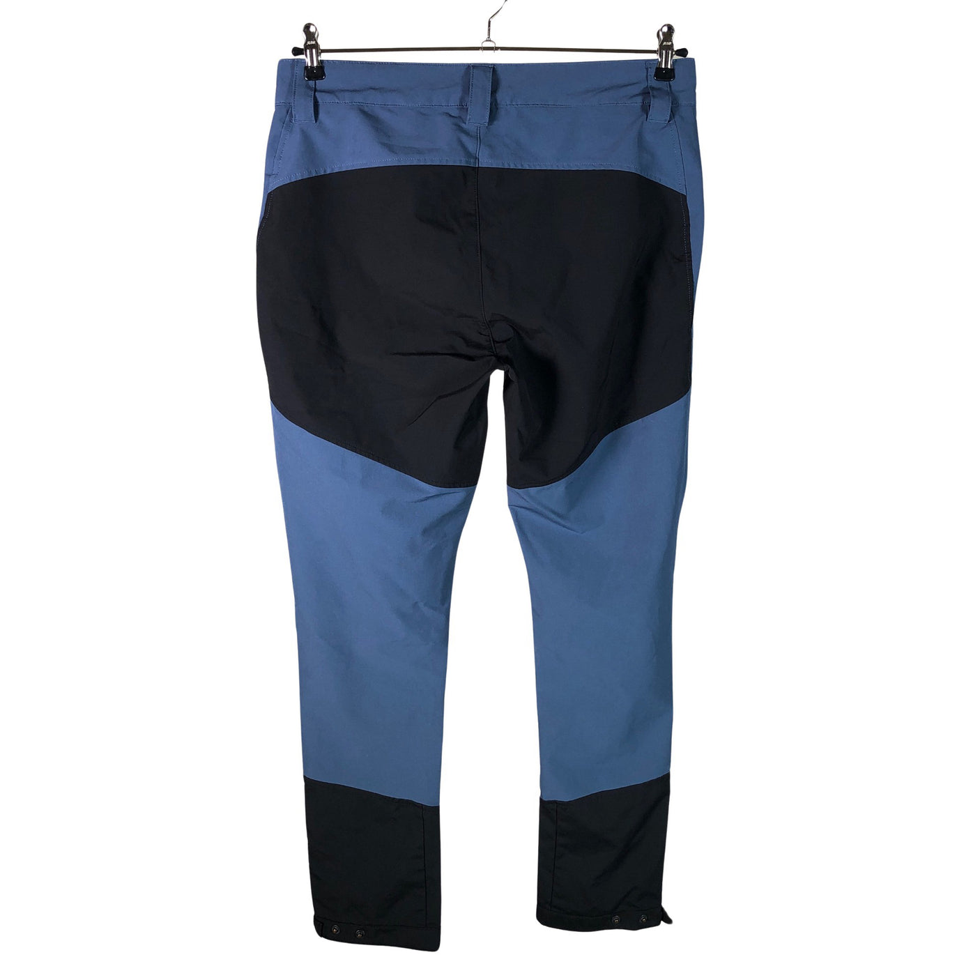 Unisex Everest - Ulkoiluhousut, koko S - (2)