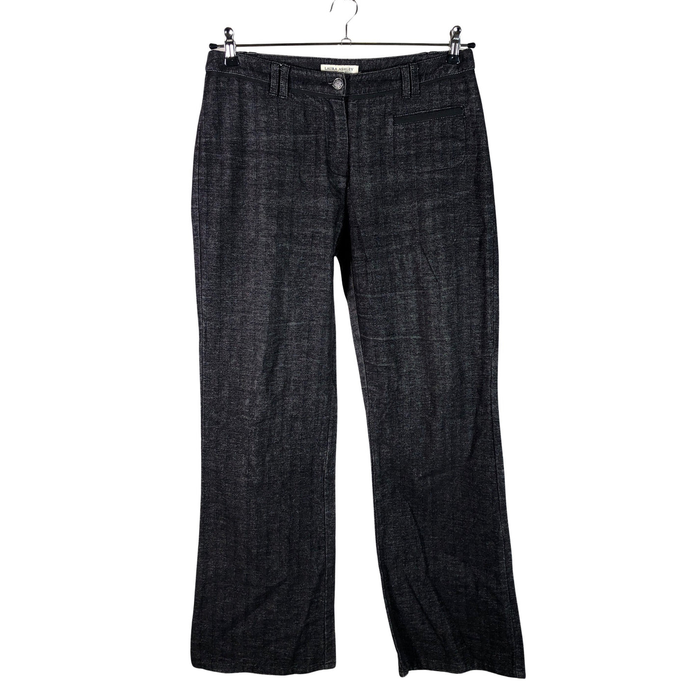 Unisex Laura Ashley - Farkut, koko 40 - (1)