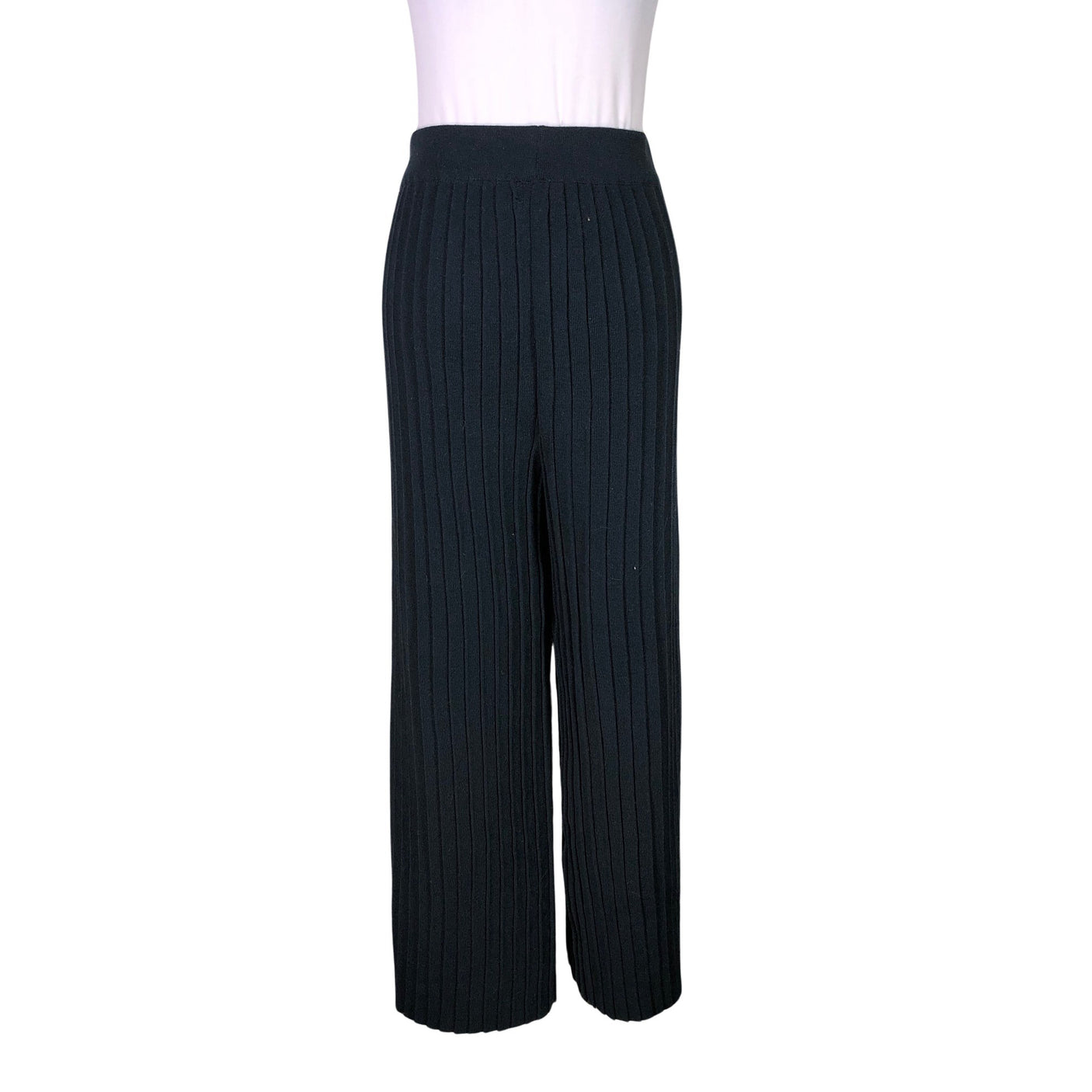 Unisex Uhana Design - Trikoohousut, koko 38 - (2)