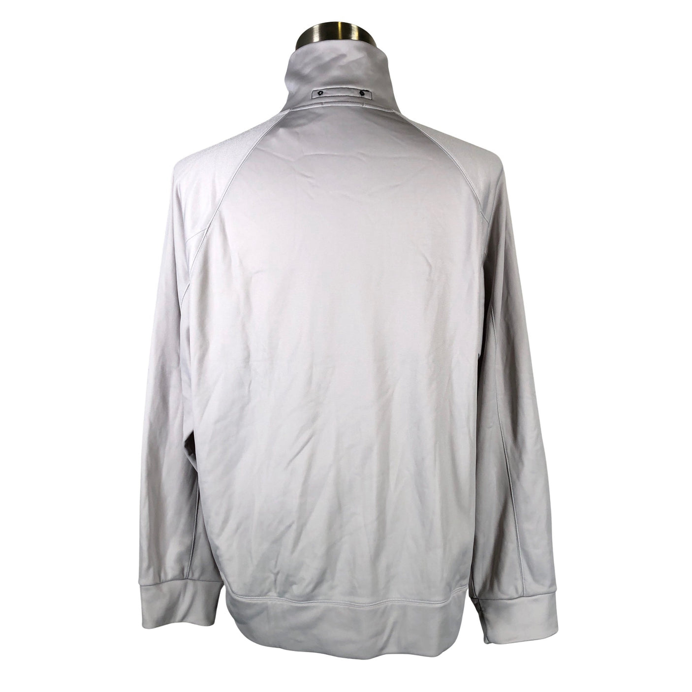 Unisex Stone Island - Verryttelytakki, koko XXL - (2)