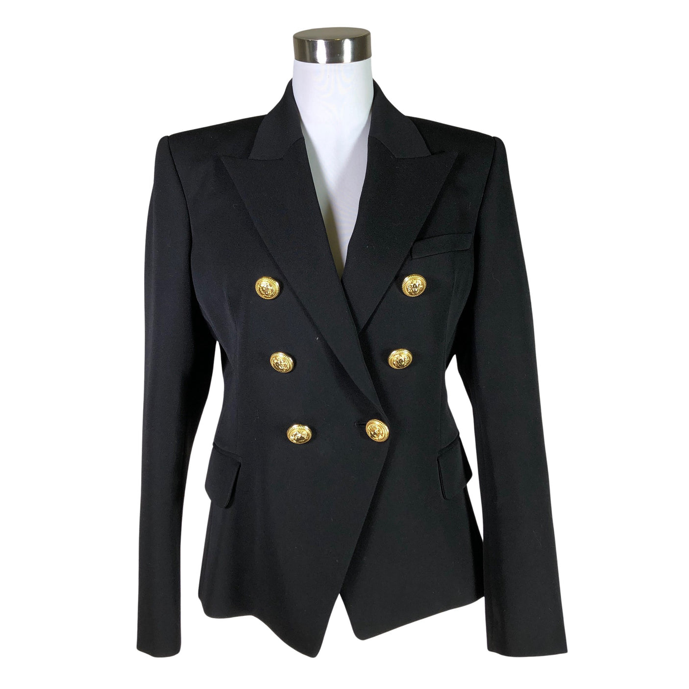 Unisex Balmain - Jakku, koko 40 - (1)