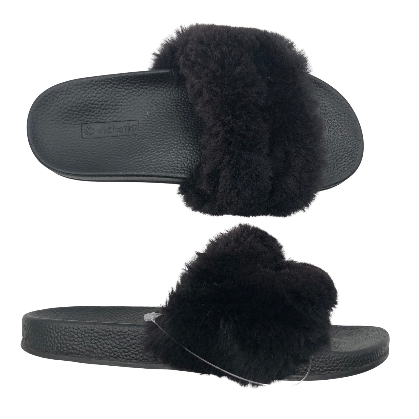 Unisex Victoria - Sandaalit, koko 39 - (1)