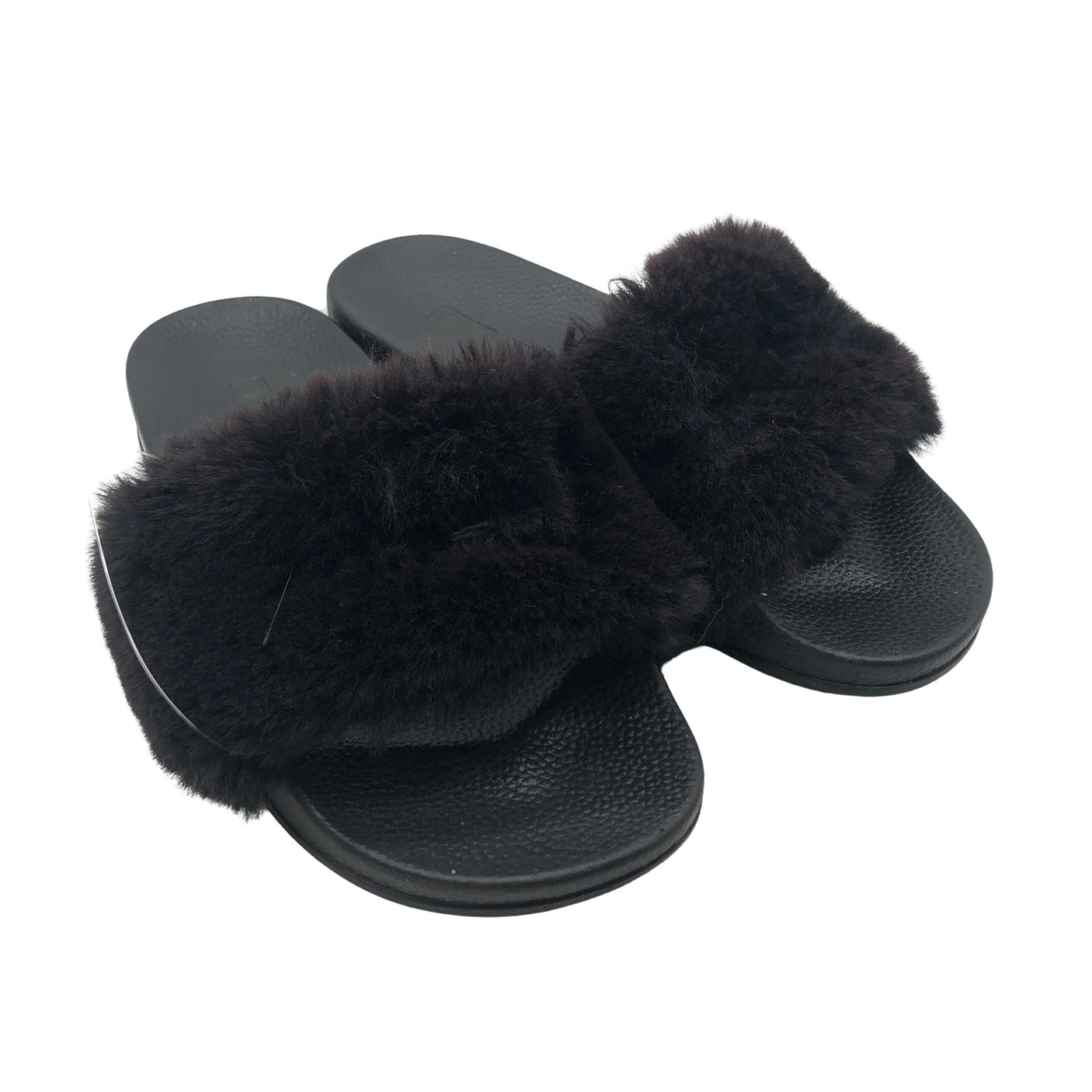 Unisex Victoria - Sandaalit, koko 39 - (2)