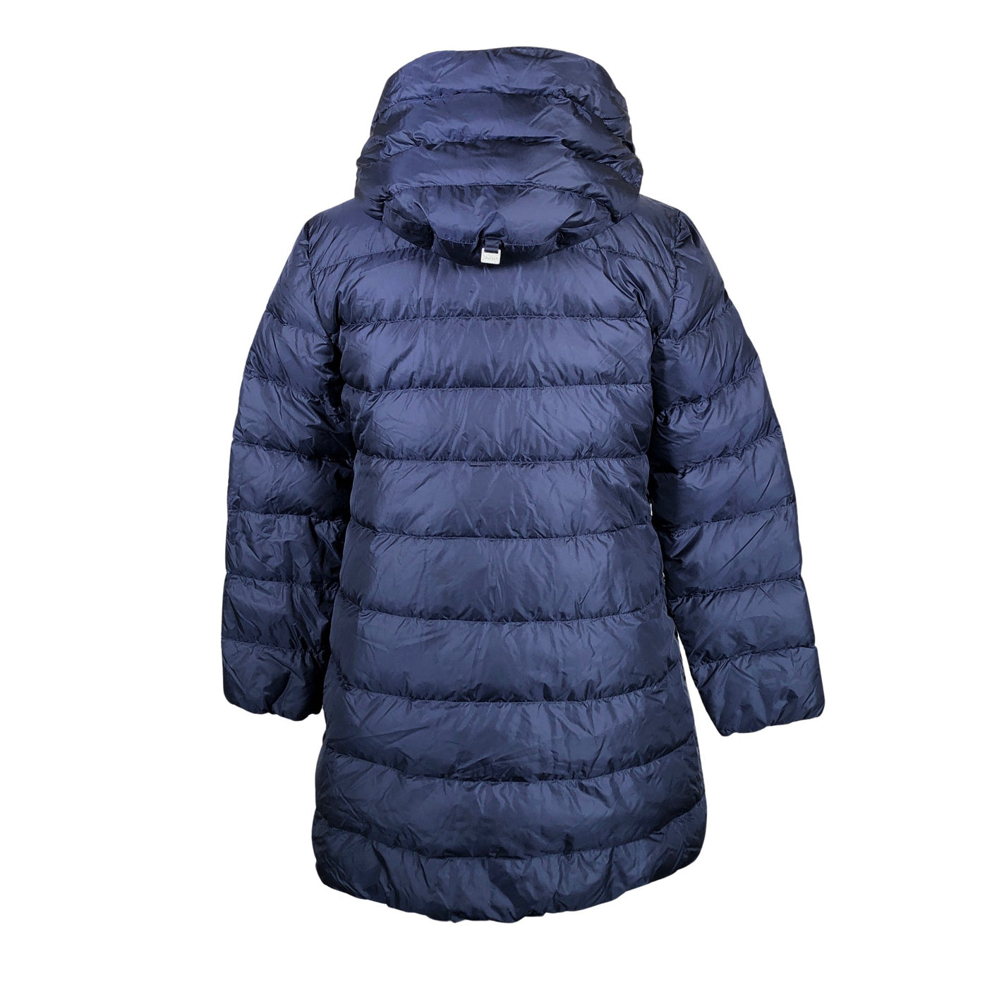 Unisex Joutsen - Untuvatakki, koko 42 - (2)
