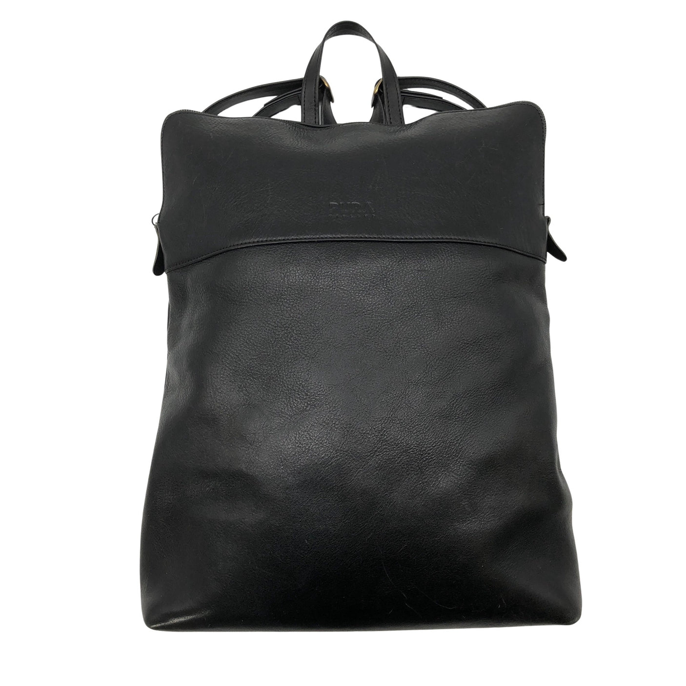 Unisex Pura Finland - Reppu, koko Midi - (1)