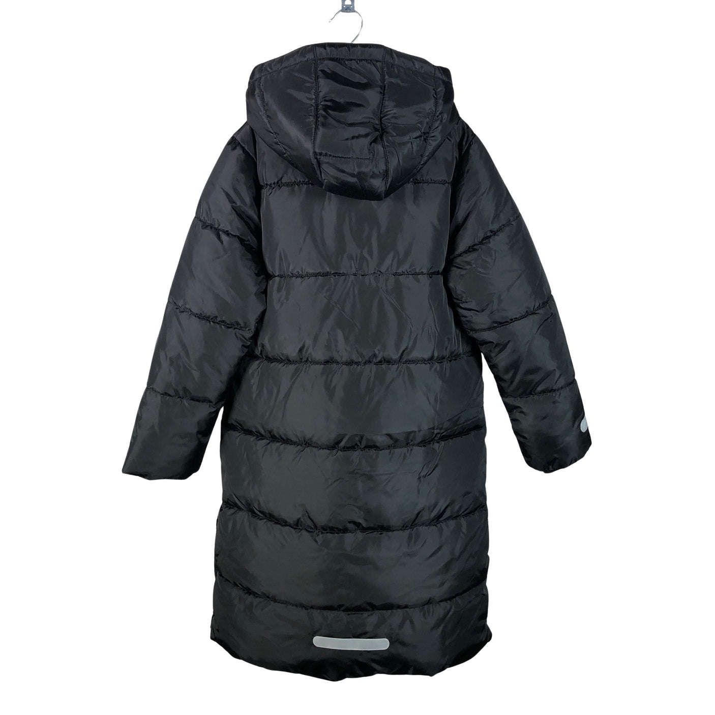 Unisex Lindex - Toppatakki, koko 140 - 146 - (2)