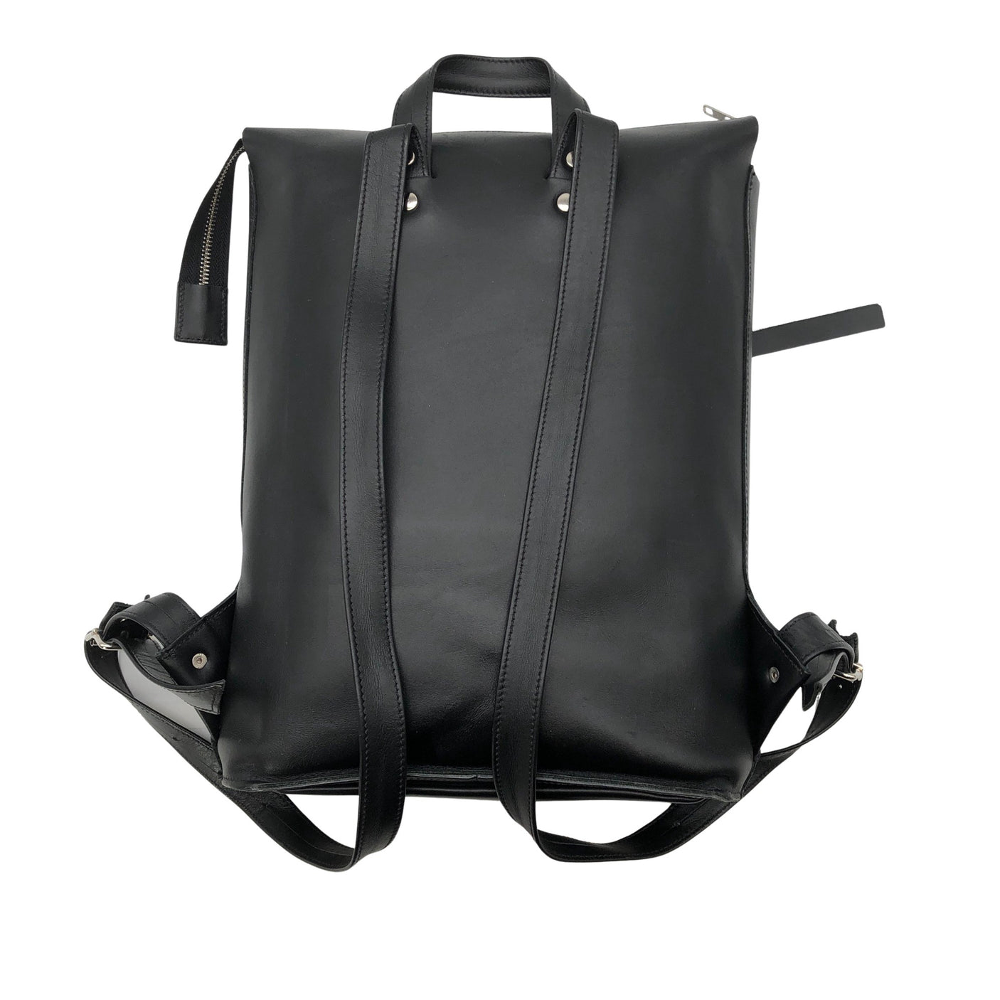 Unisex PIHKA Collection - Reppu, koko Midi - (2)