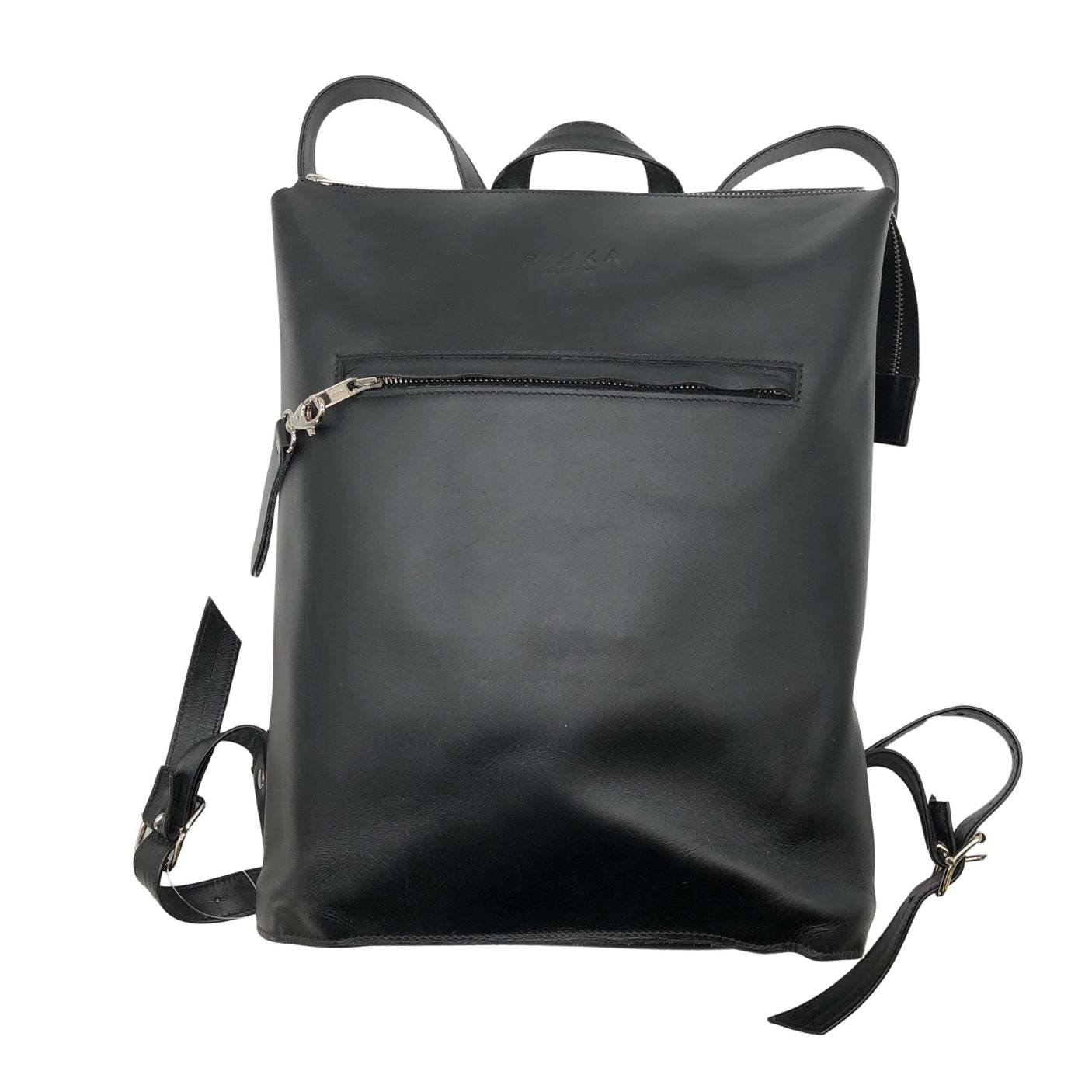 Unisex PIHKA Collection - Reppu, koko Midi - (1)