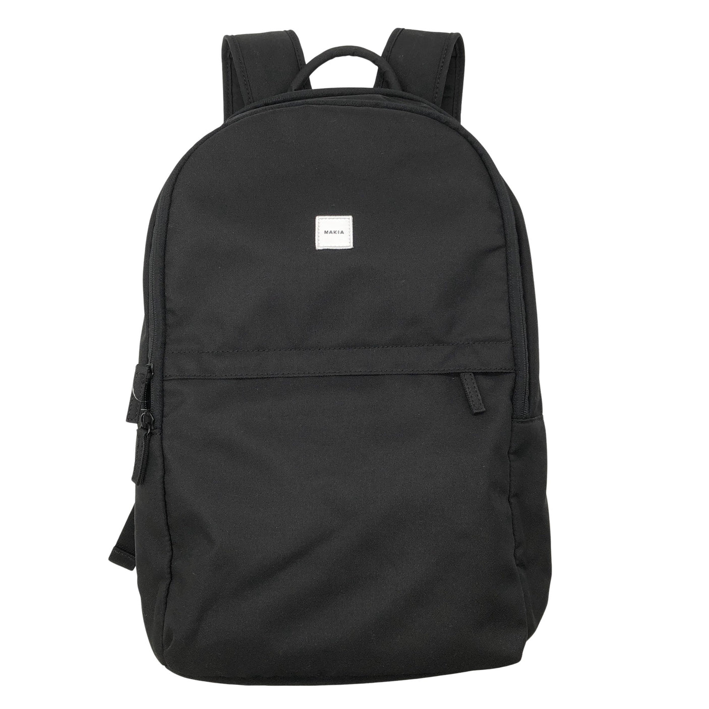 Unisex Makia - Reppu, koko Midi - (1)