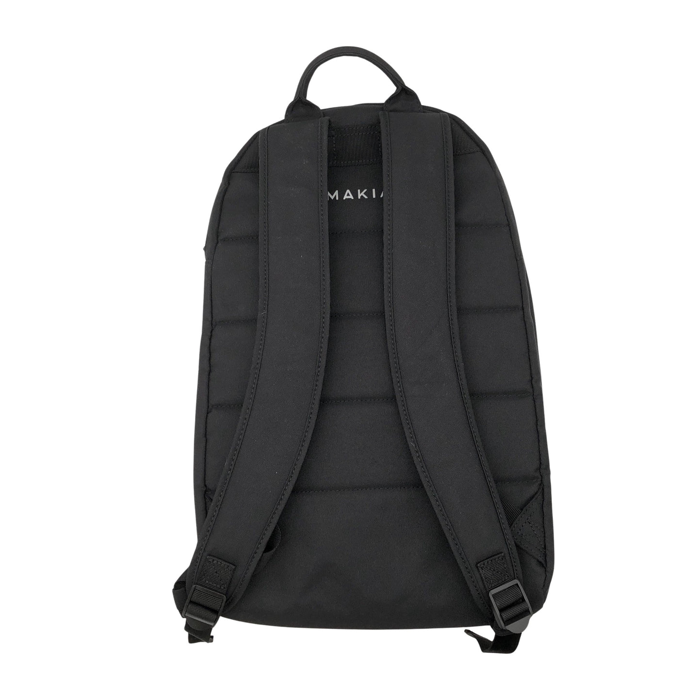 Unisex Makia - Reppu, koko Midi - (2)