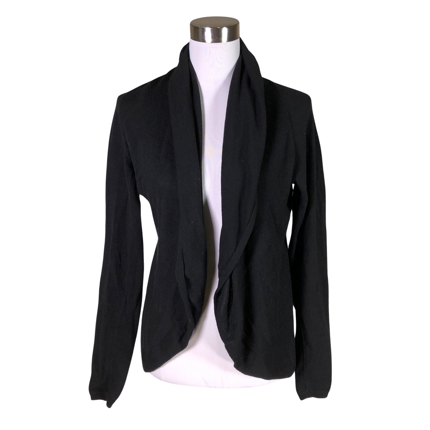 Unisex Repeat - Neuletakki, koko 38 - (1)