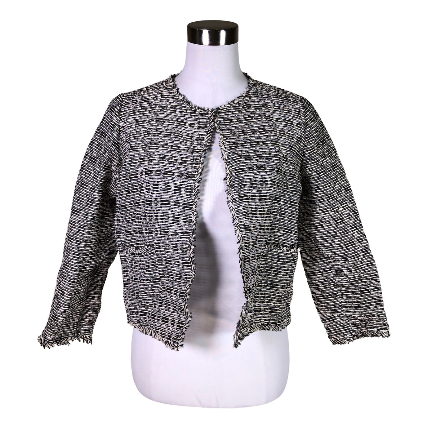 Unisex iBlues - Jakku, koko 36 - (1)