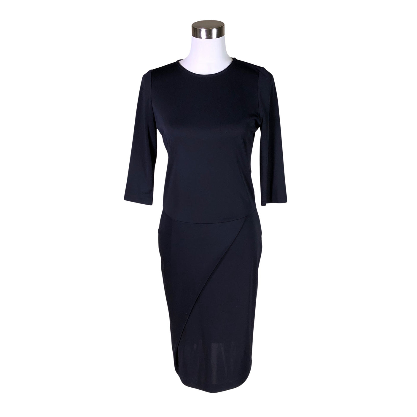 Unisex Filippa K. - Kotelomekko, koko 36 - (1)