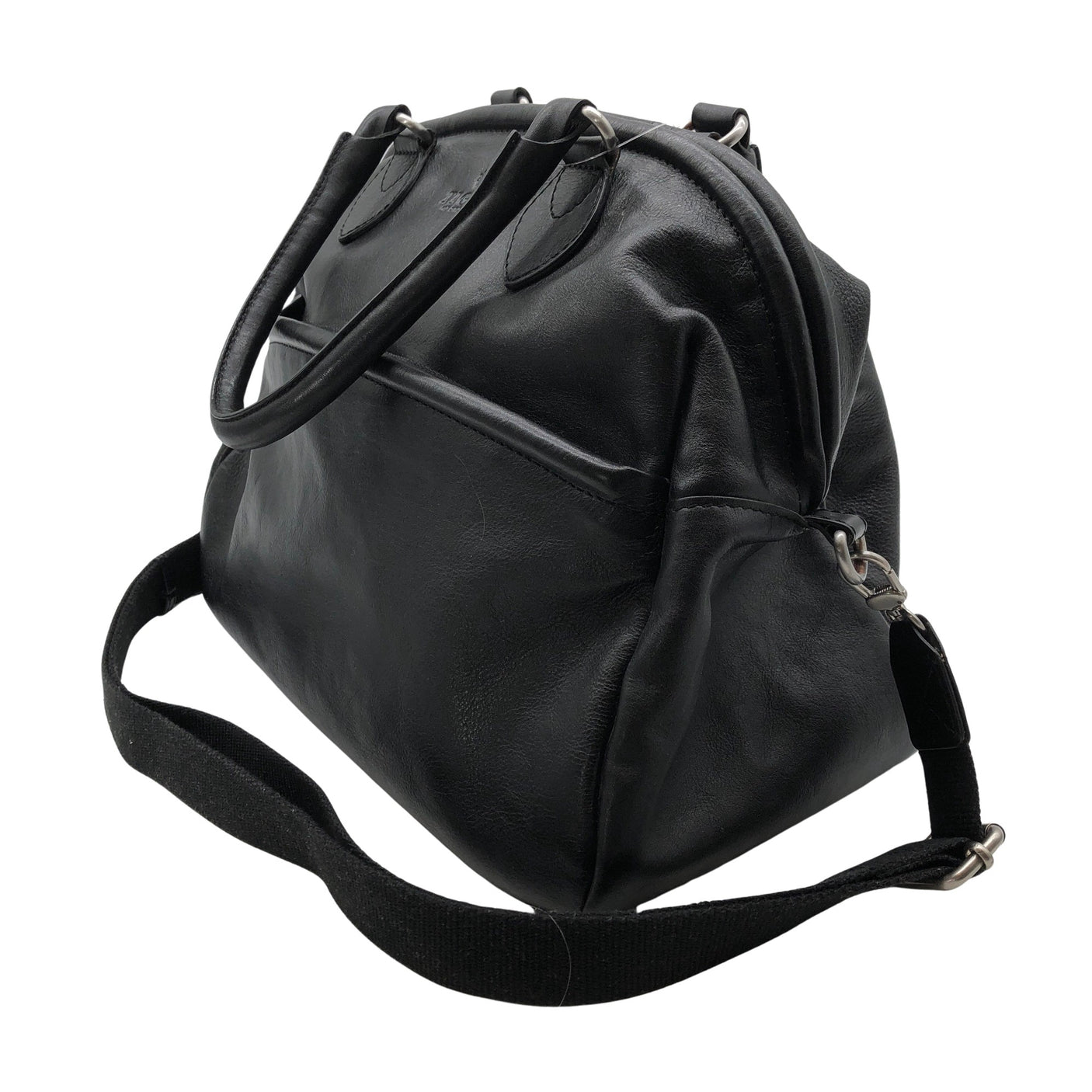 Unisex Tiger of Sweden - Käsilaukku, koko Maxi - (2)