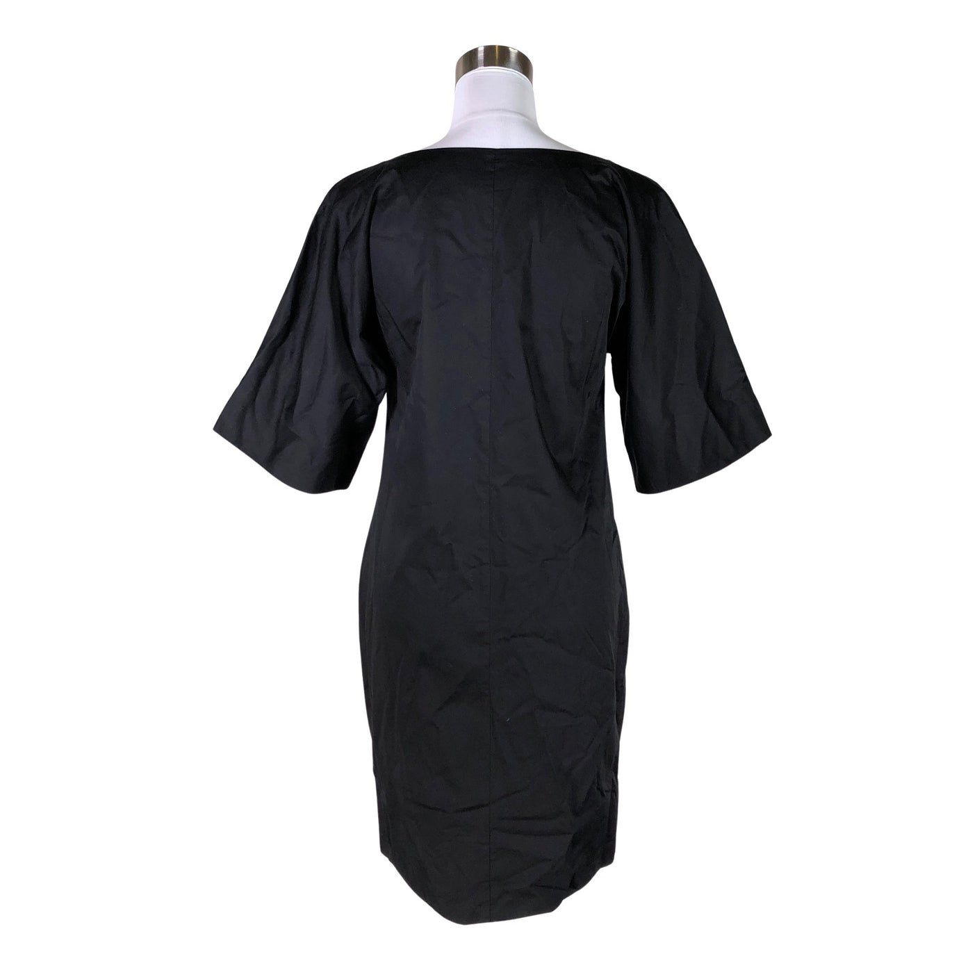 Unisex Vestiarium - Kangasmekko, koko 36 - (2)