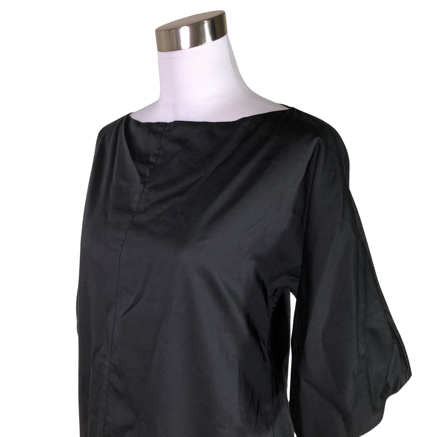 Unisex Vestiarium - Kangasmekko, koko 36 - (3)