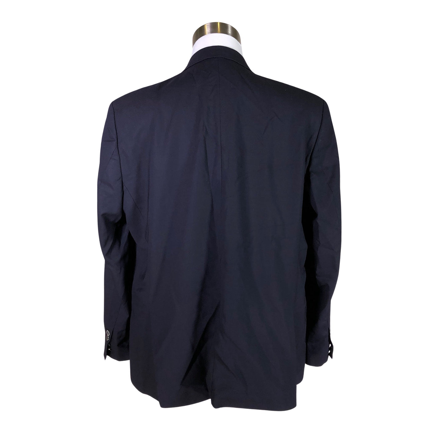 Unisex Mirto - Puvun takki, koko XXXXXXL - (2)