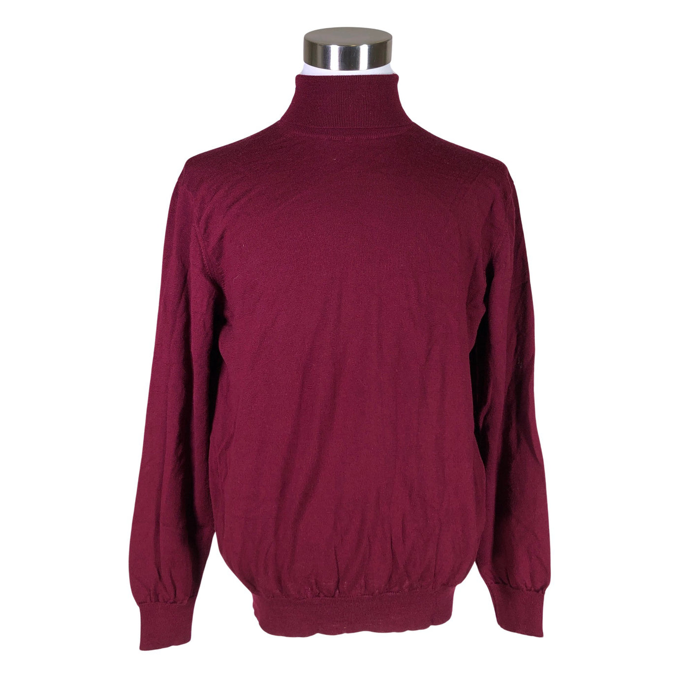 Unisex A.W. Dunmore - Neulepaita, koko XXXXXXL - (1)