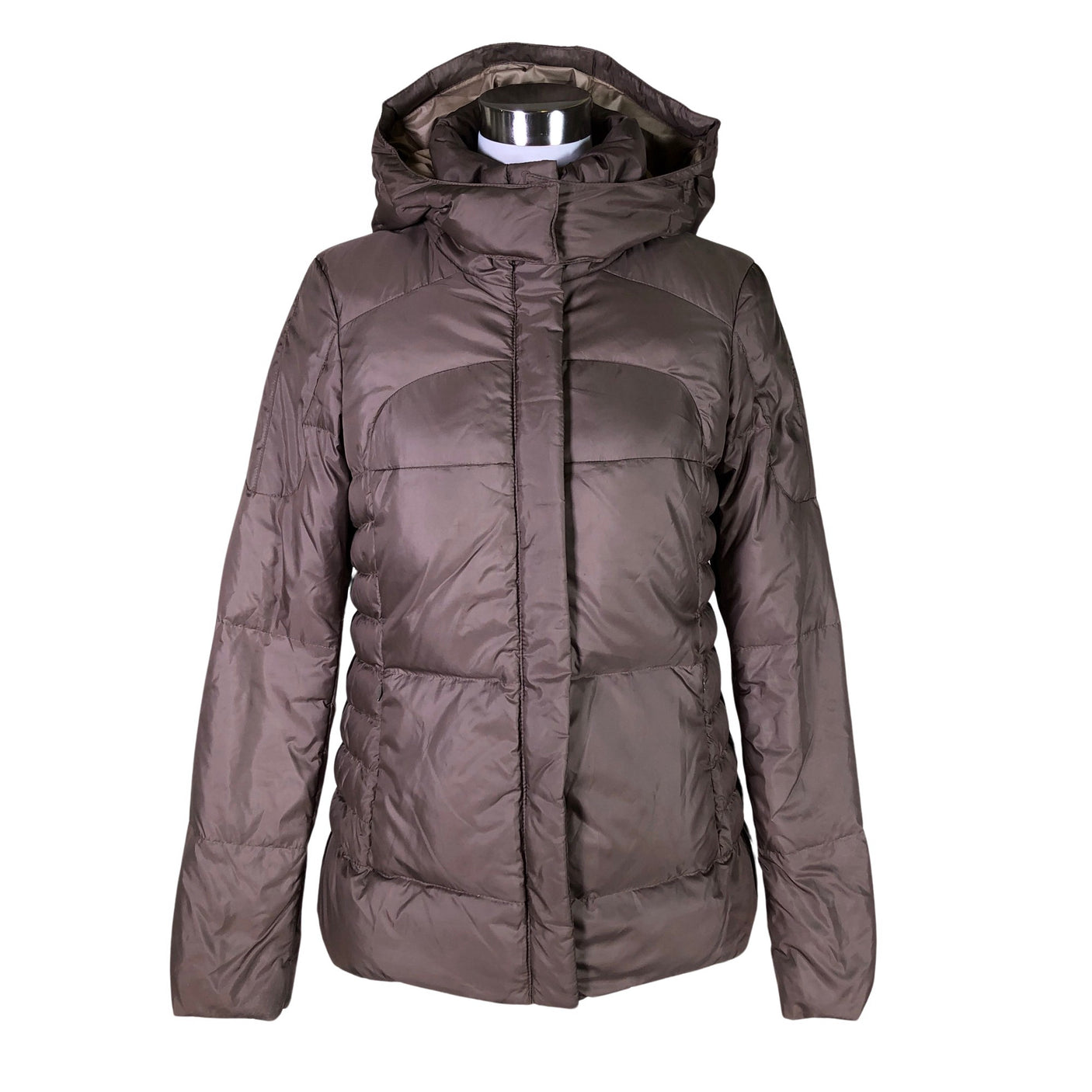 Unisex Esprit - Untuvatakki, koko 36 - (1)
