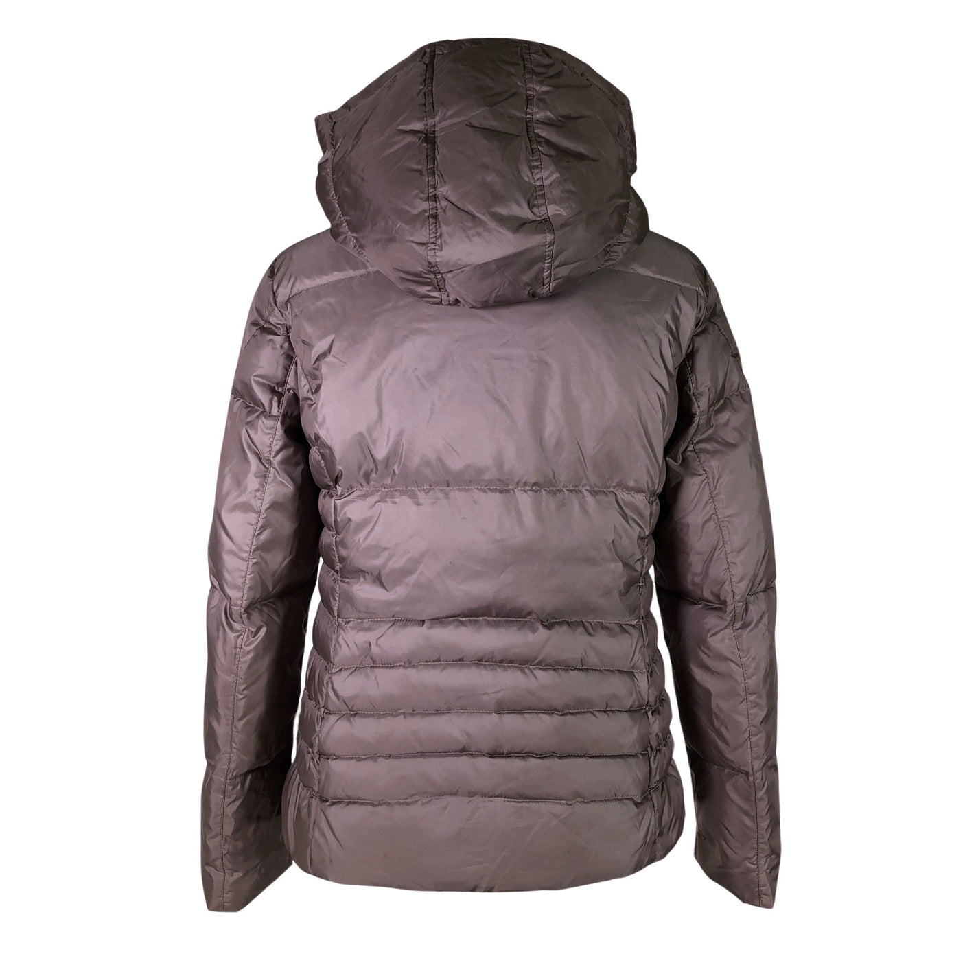Unisex Esprit - Untuvatakki, koko 36 - (2)