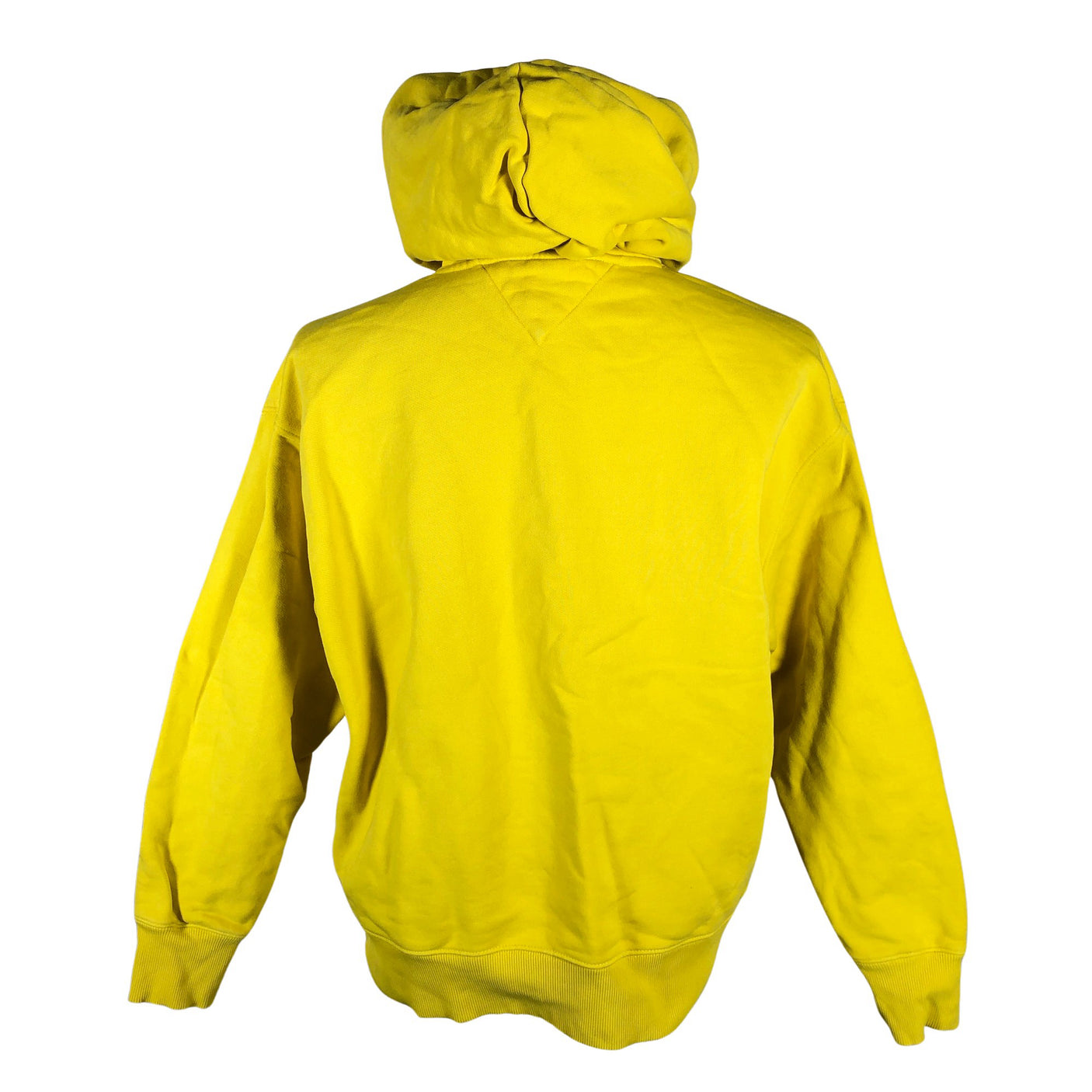 Unisex Tommy Hilfiger - Huppari, koko L - (2)