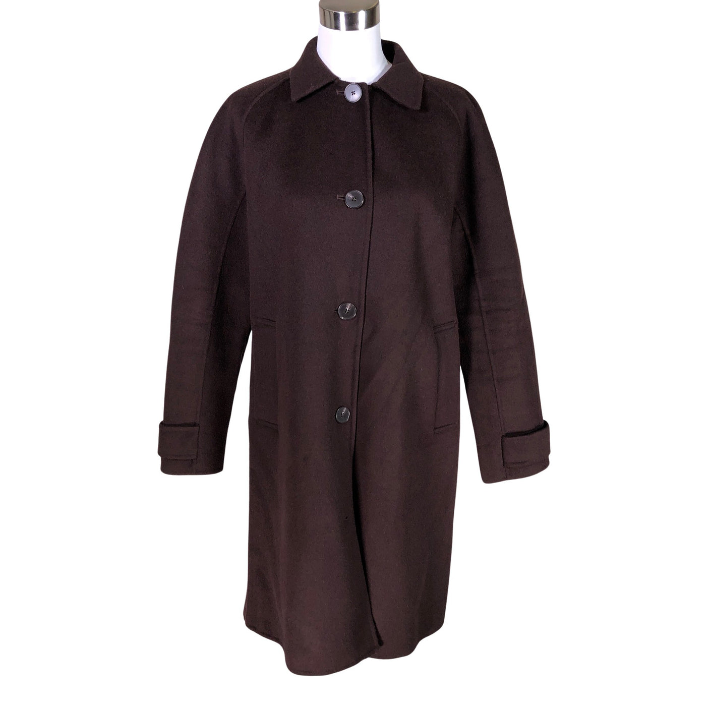 Unisex Wera - Villakangastakki, koko 38 - (1)