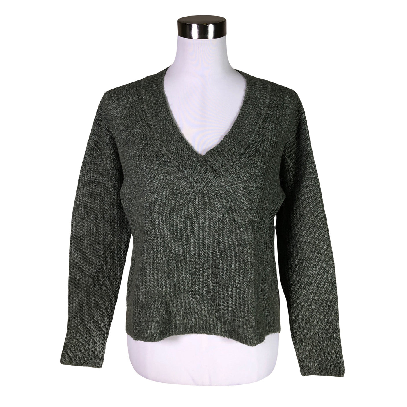 Unisex Esprit - Neulepaita, koko 34 - (1)