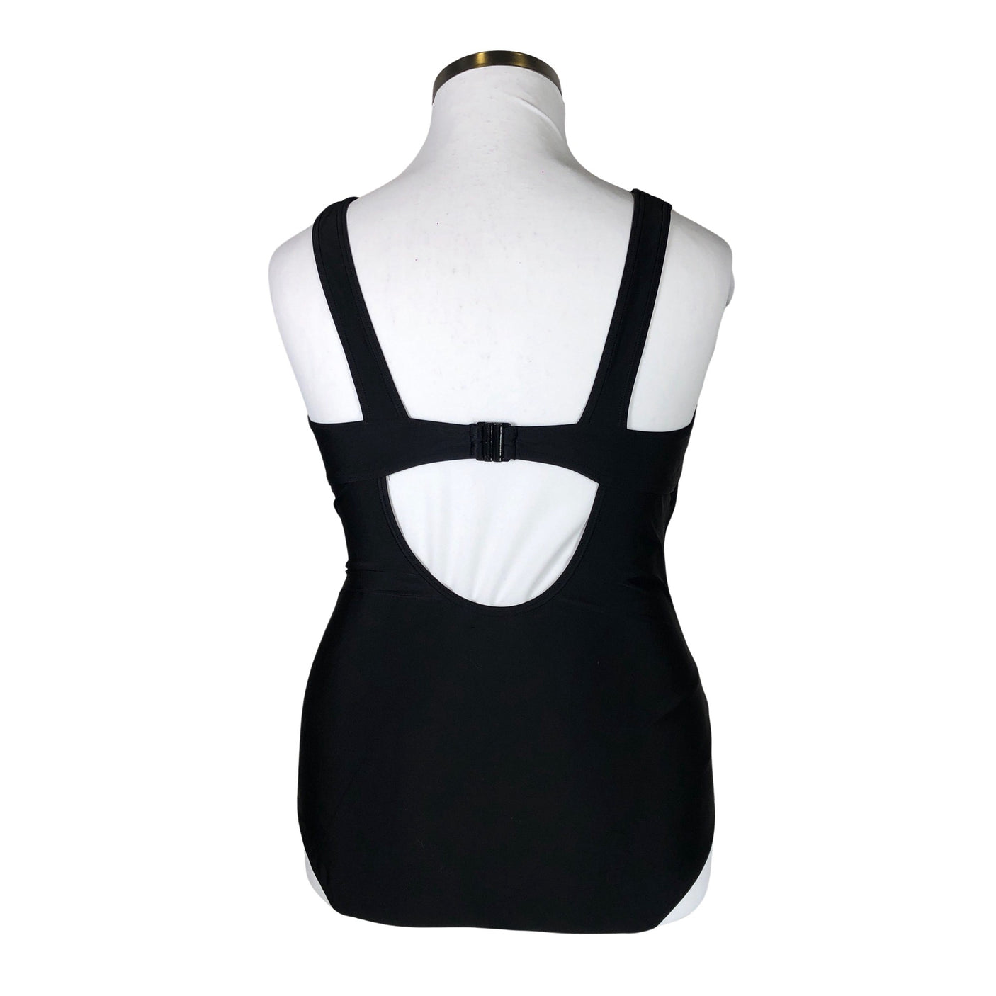 Unisex Lascana - Uimapuku, koko 44 - (2)