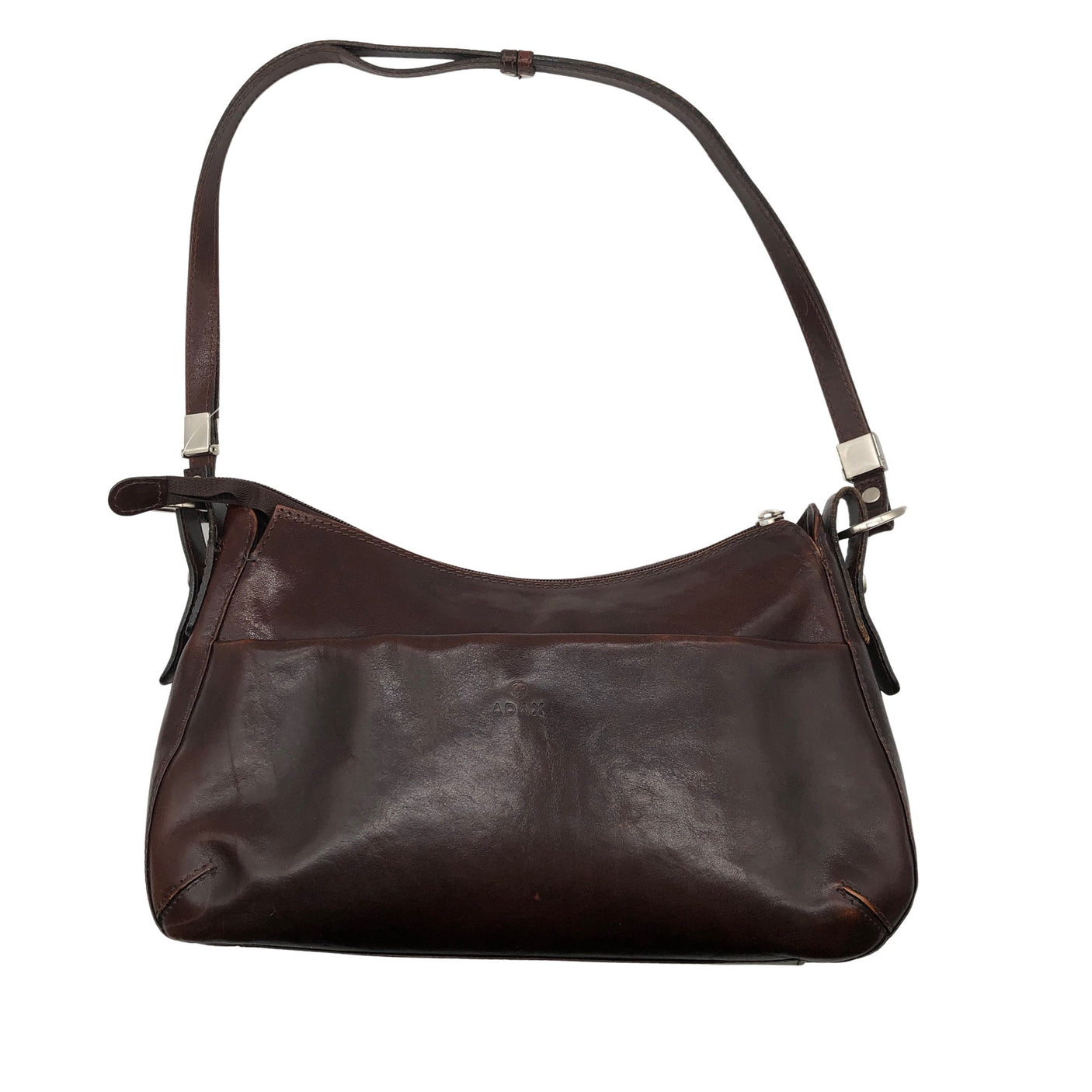 Unisex Adax - Käsilaukku, koko Midi - (1)