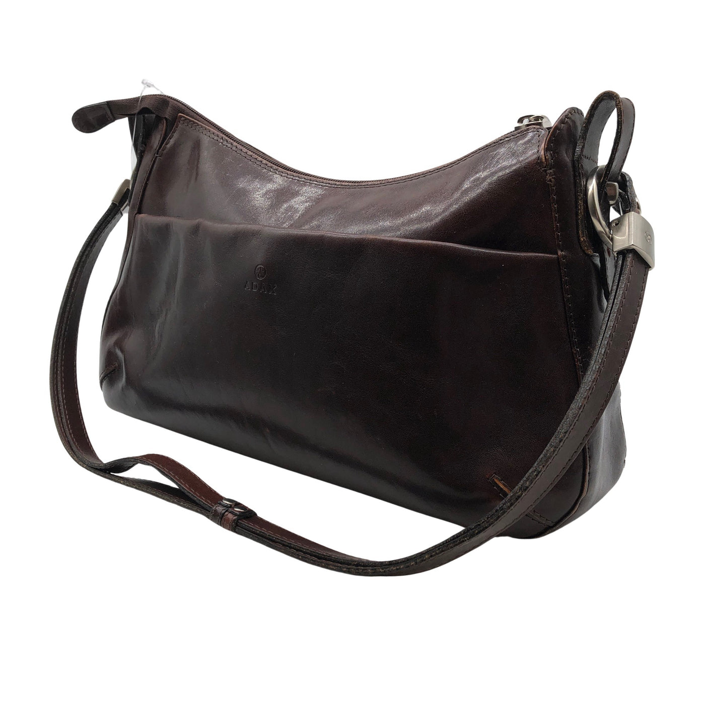 Unisex Adax - Käsilaukku, koko Midi - (2)