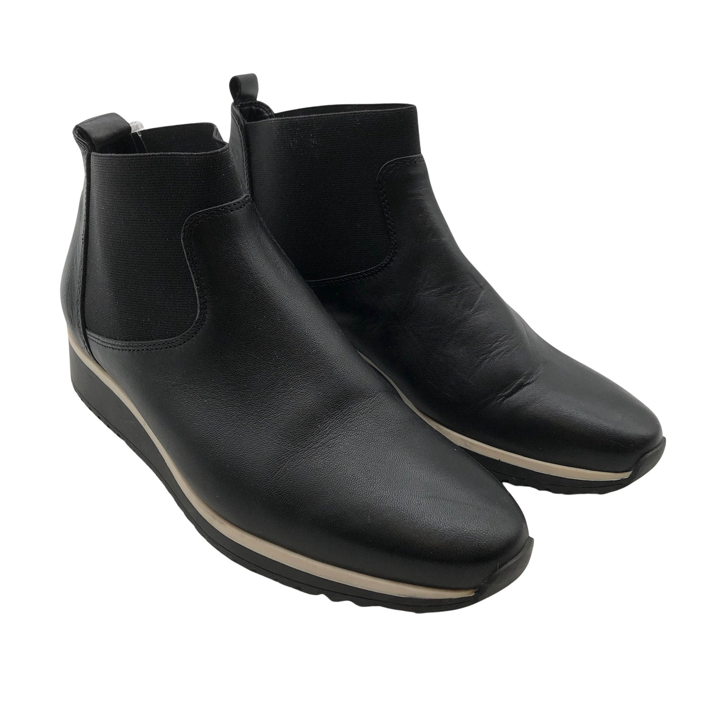 Unisex Högl - Nilkkurit, koko 37 - (2)