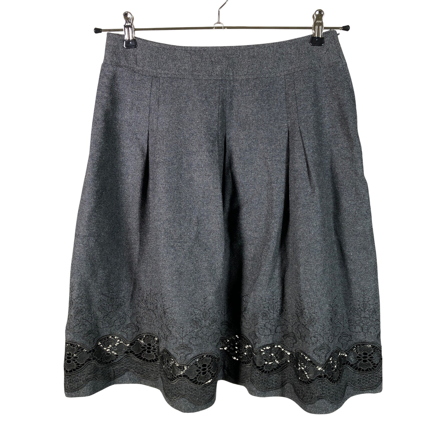 Unisex My Collection - Kangashame, koko 38 - (1)