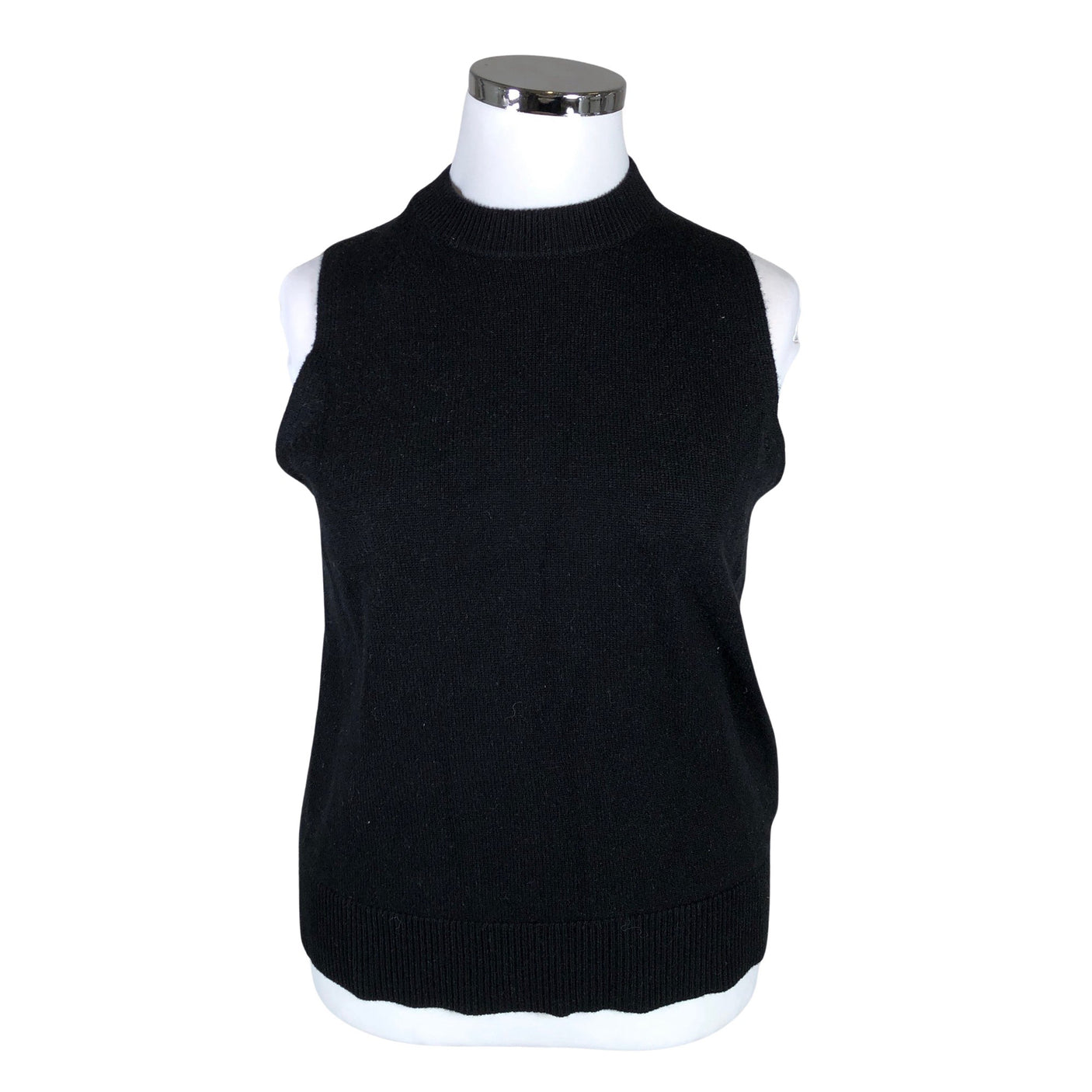 Unisex COS - Neuleliivi, koko 42 - (1)