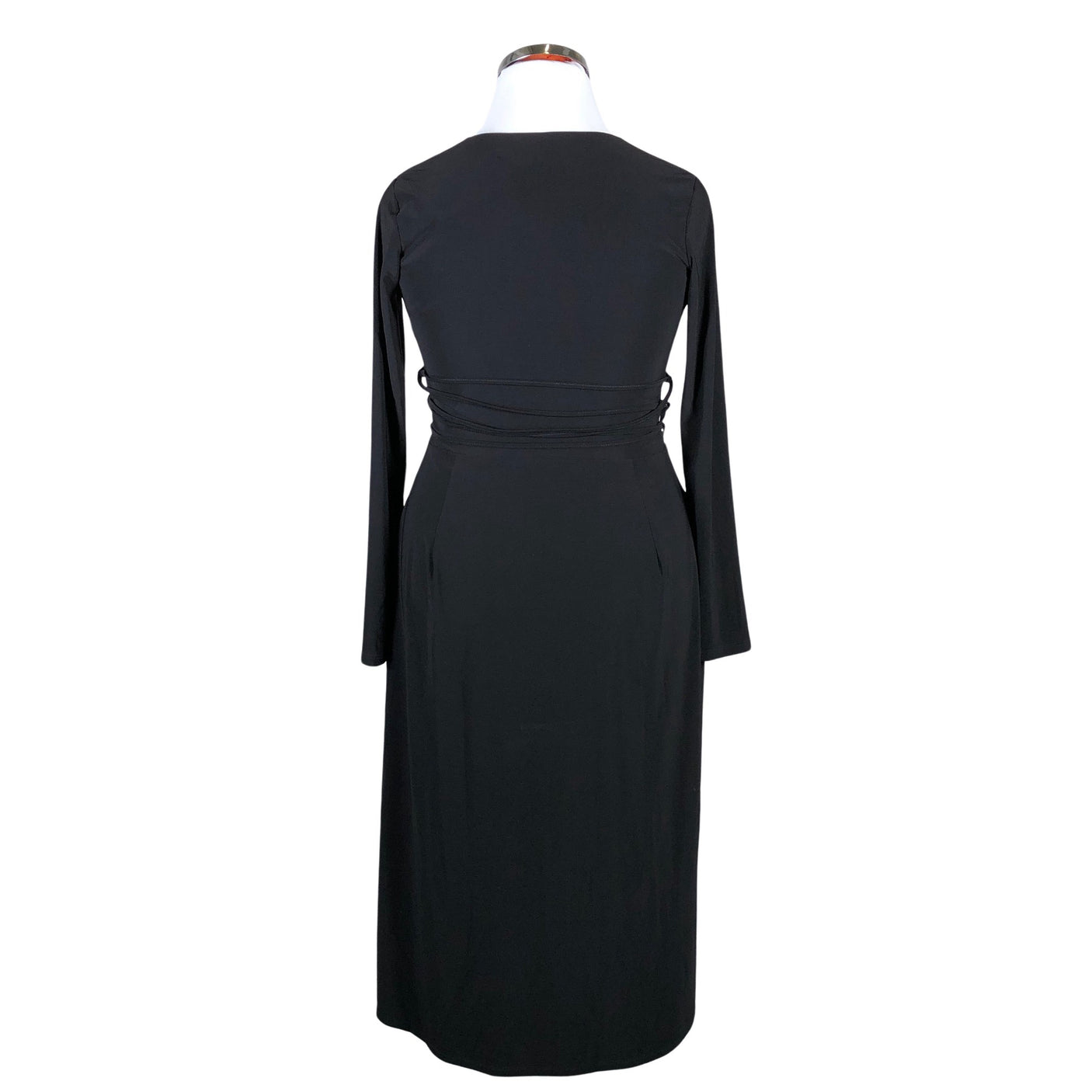 Unisex AYM - Trikoomekko, koko 42 - (2)