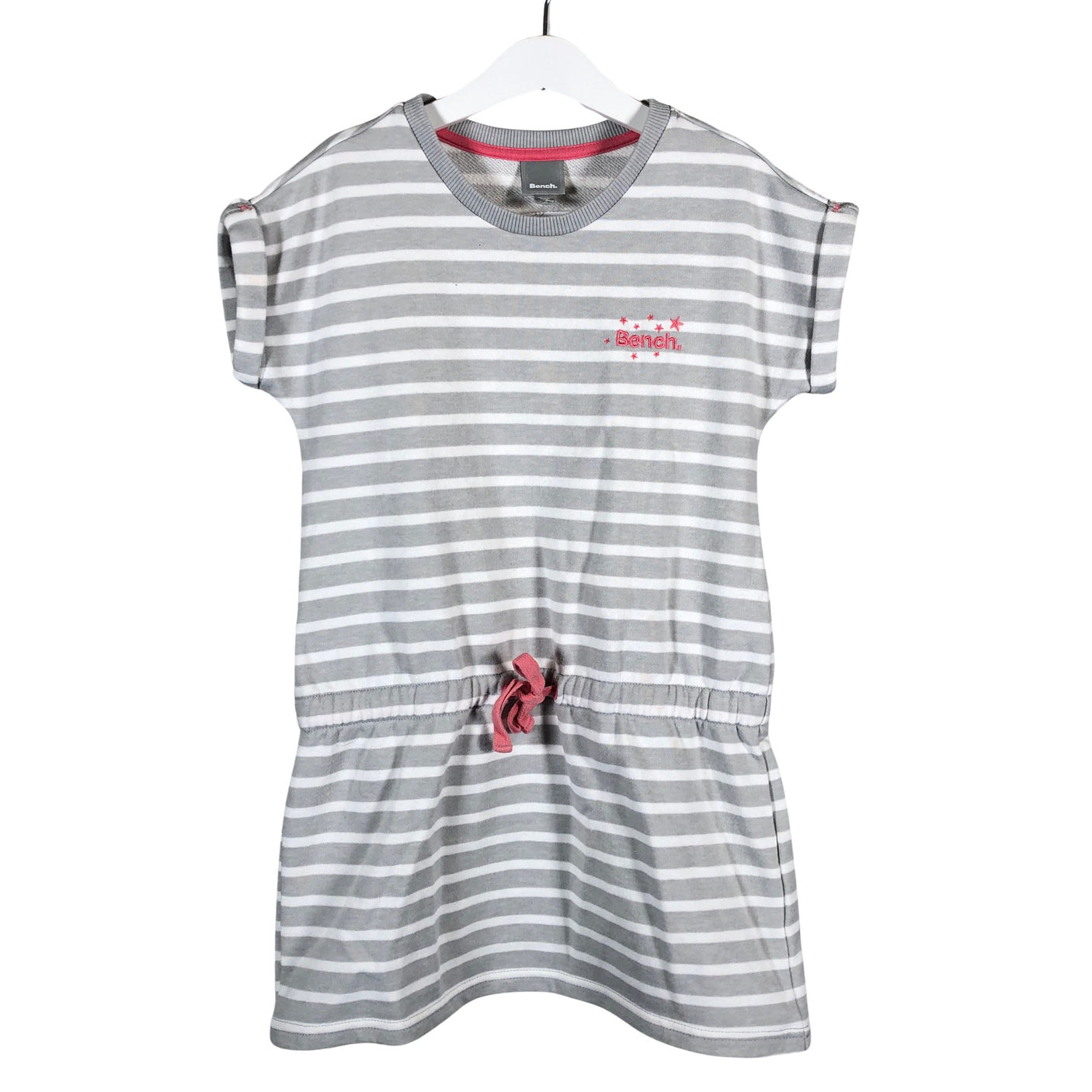 Unisex Bench - Collegetunika, koko 122 - 128 - (1)