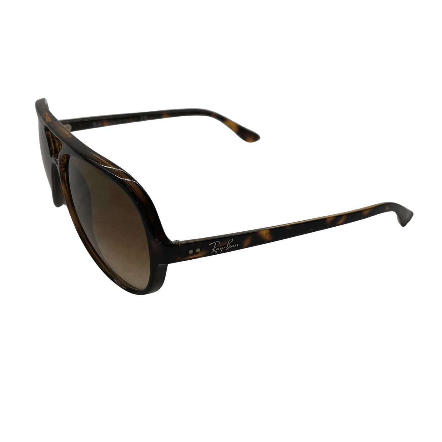 Unisex Ray-Ban - Aurinkolasit, koko Ei kokoa - (2)