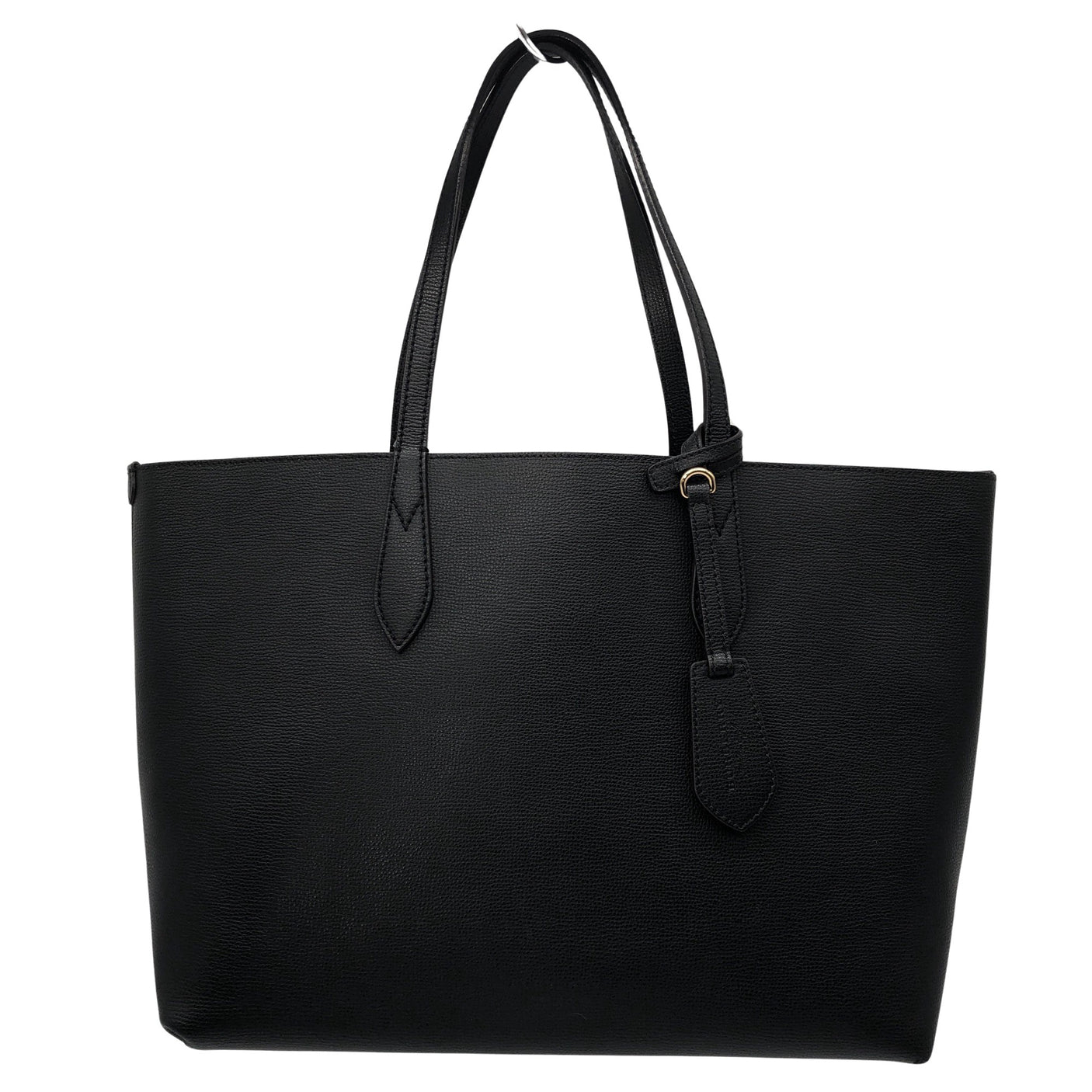 Unisex Burberry - Käsilaukku, koko Maxi - (1)