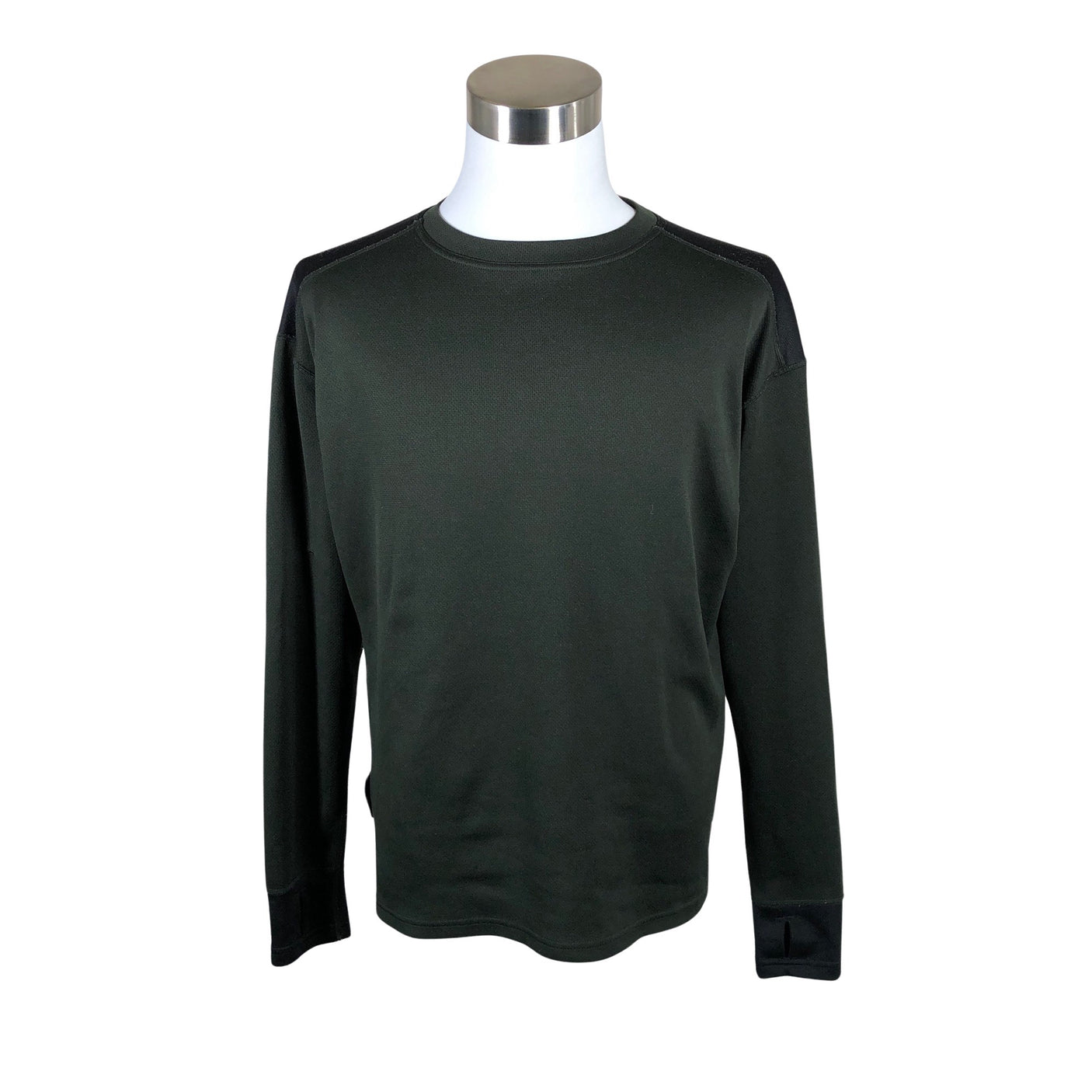 Unisex Jahti Jakt - Urheilupaita,
pitkät hihat, koko L - (1)